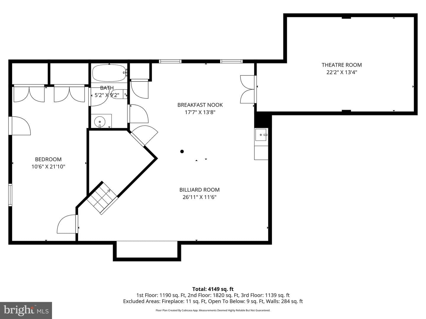 4281 Wiltshire Place photo 50
