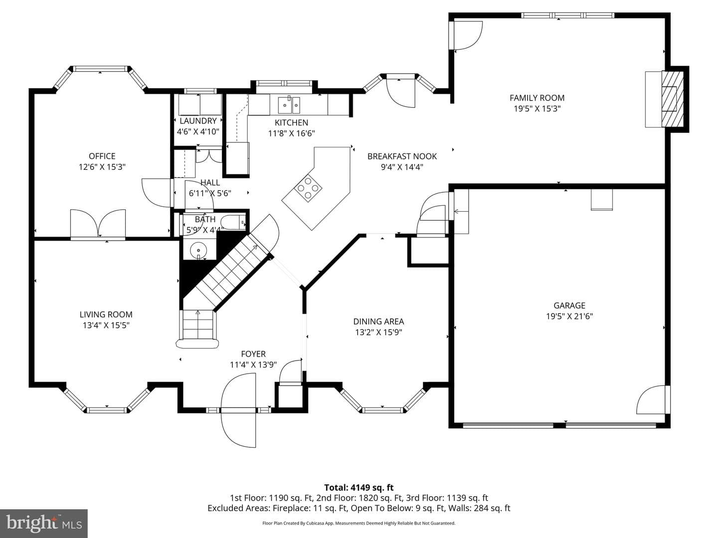 4281 Wiltshire Place photo 51