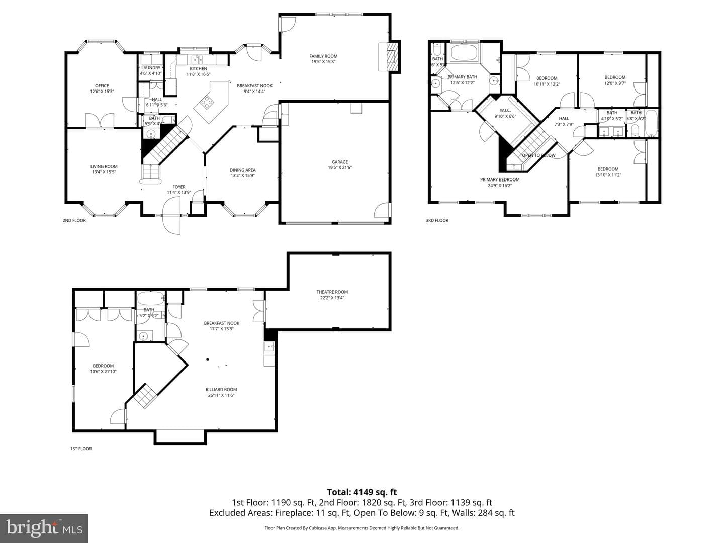 4281 Wiltshire Place photo 53