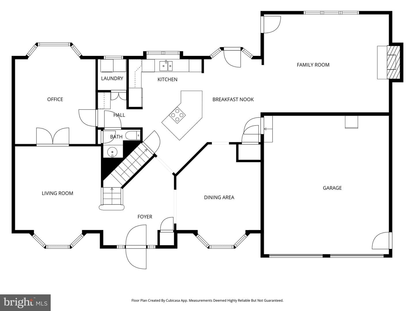 4281 Wiltshire Place photo 55