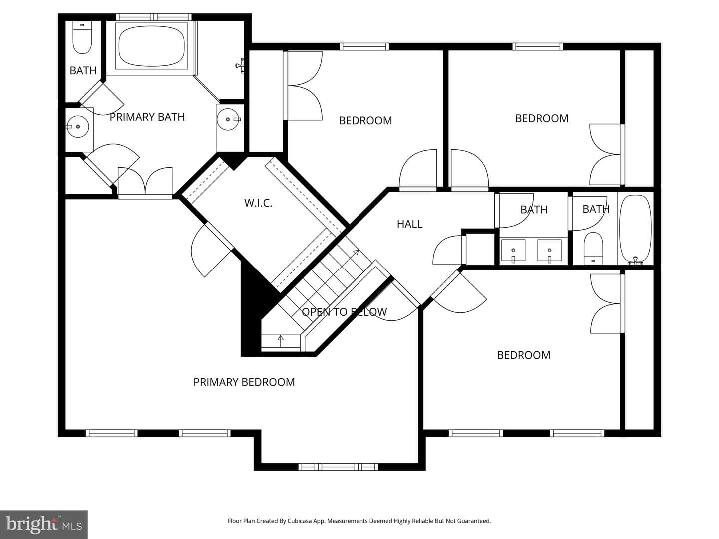 4281 Wiltshire Place photo 56