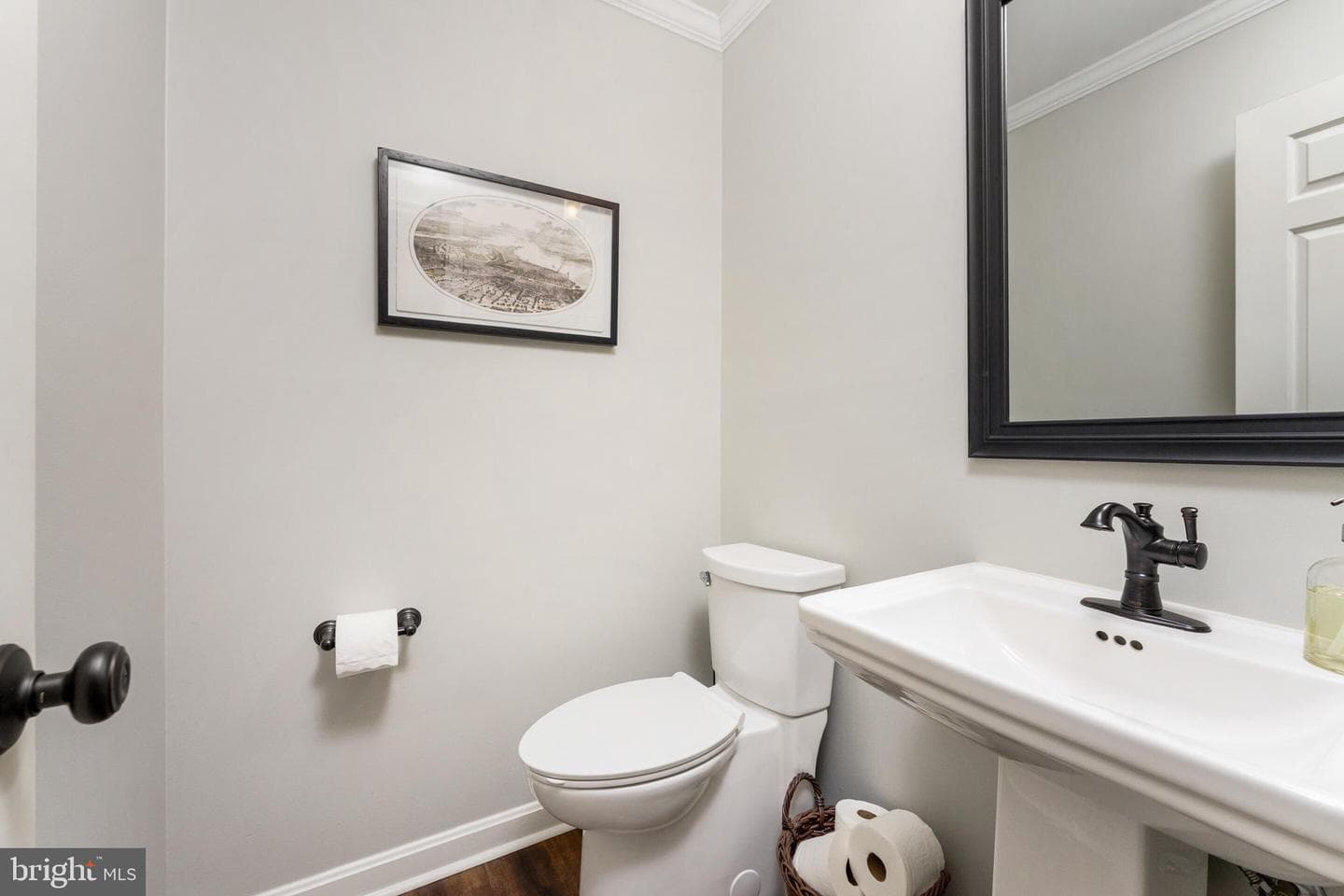 15426 Silvan Glen Drive photo 10