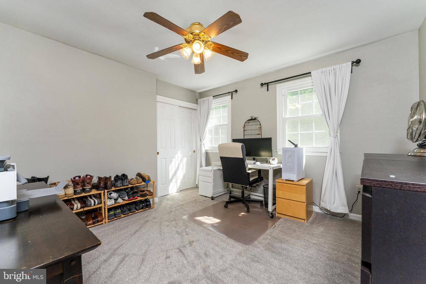 15426 Silvan Glen Drive photo 13