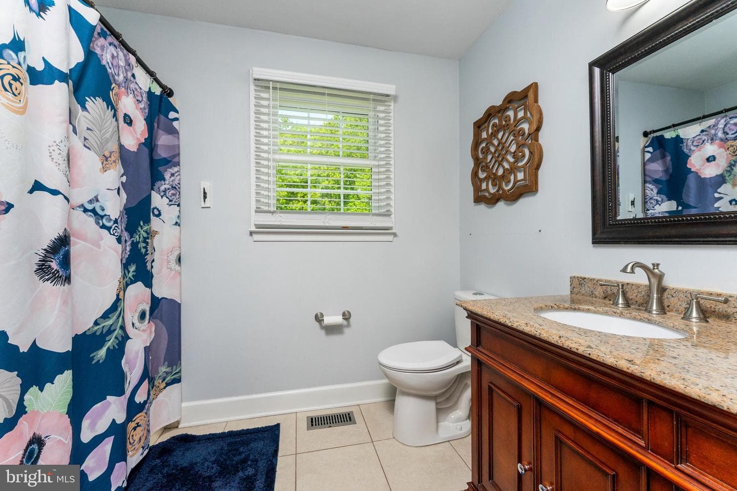 15426 Silvan Glen Drive photo 14