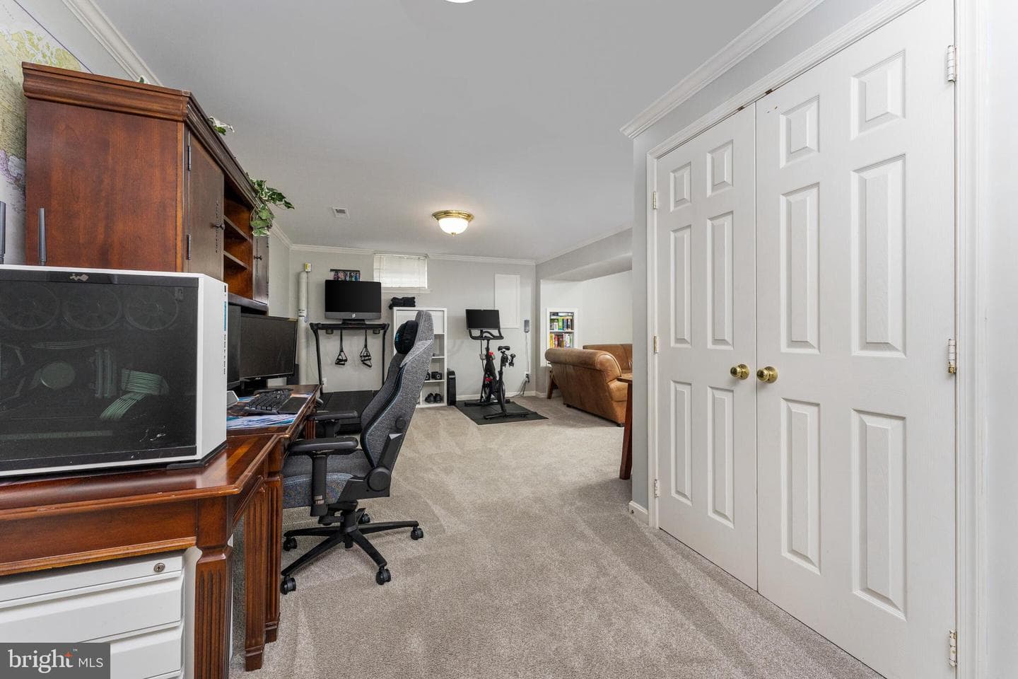 15426 Silvan Glen Drive photo 18