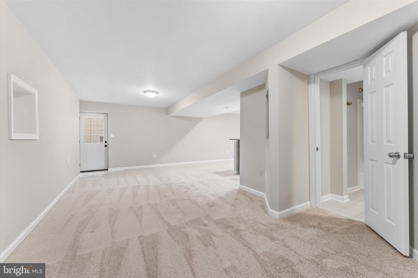 8047 Counselor Road photo 40