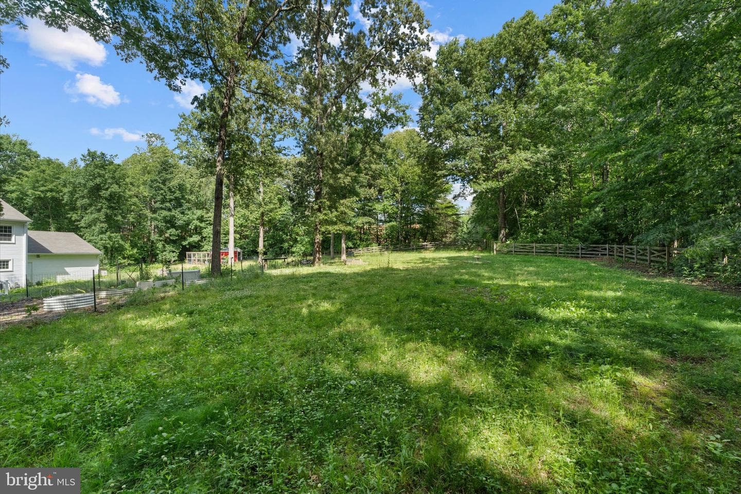 8047 Counselor Road photo 46