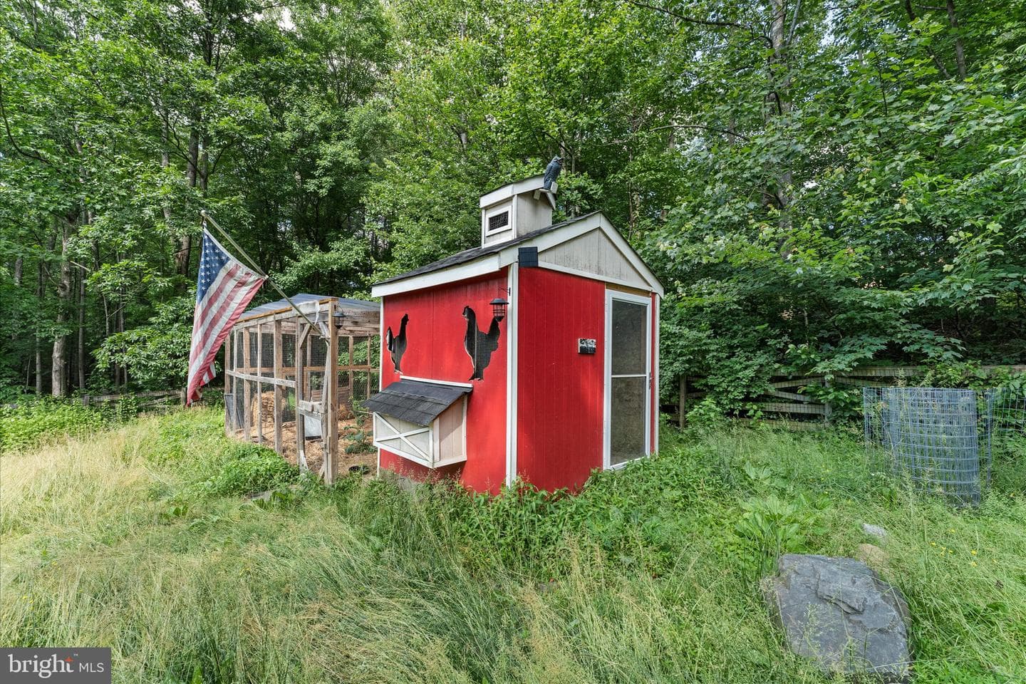 8047 Counselor Road photo 51