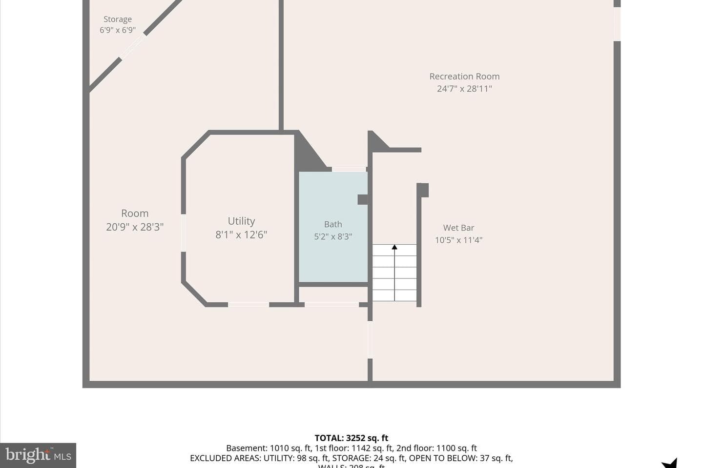 8047 Counselor Road photo 54