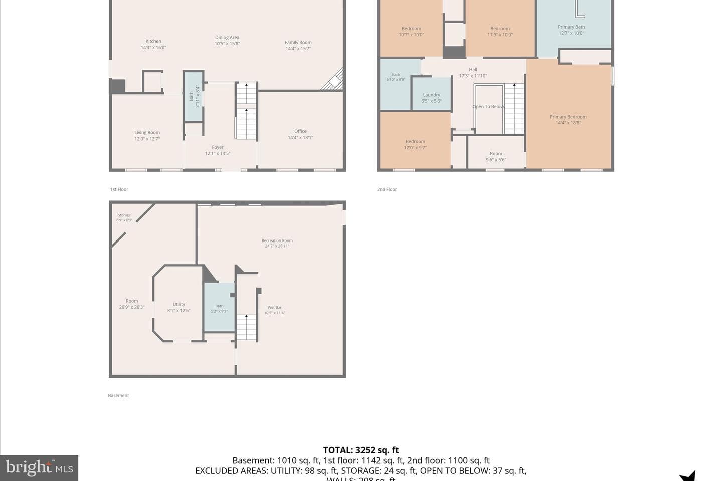 8047 Counselor Road photo 55