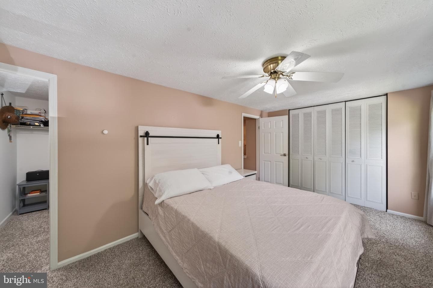 15095 Mill Spring Drive photo 13