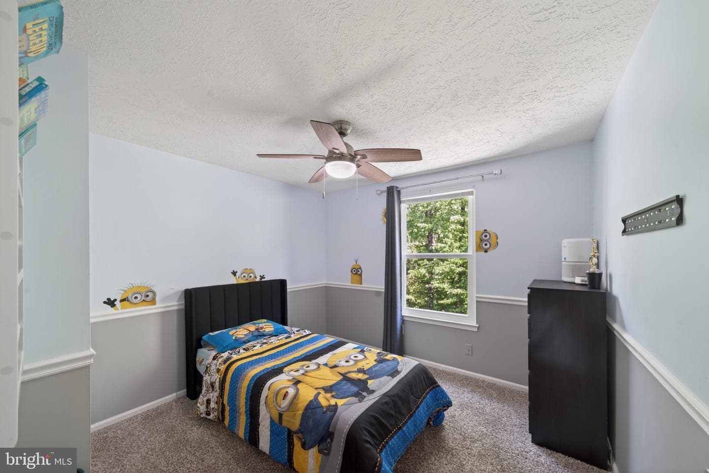15095 Mill Spring Drive photo 18