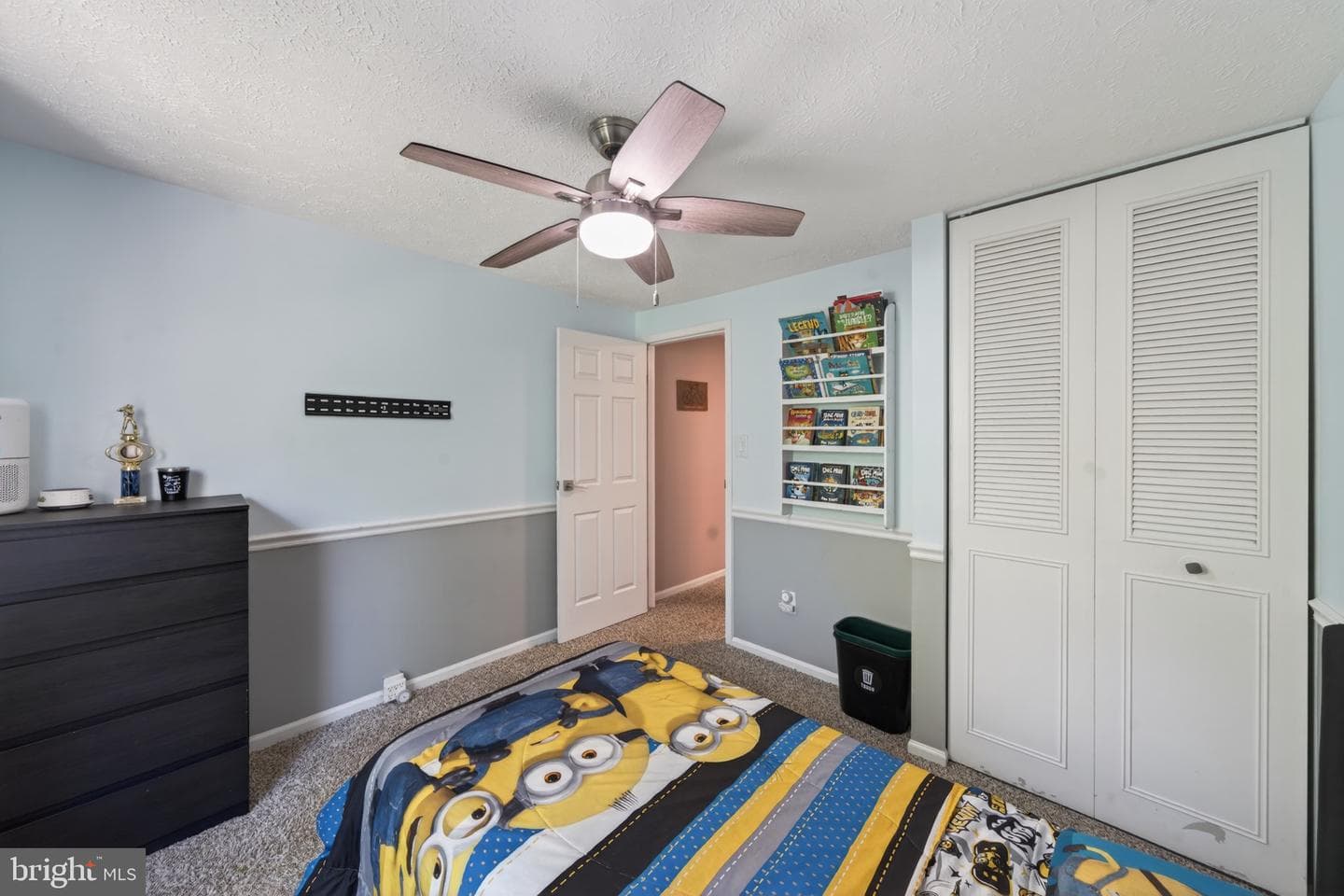 15095 Mill Spring Drive photo 19