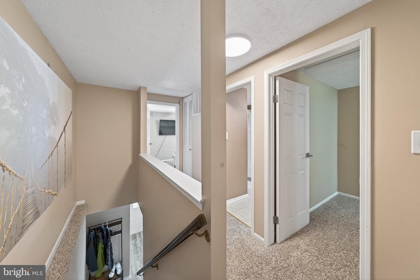 15095 Mill Spring Drive photo 20