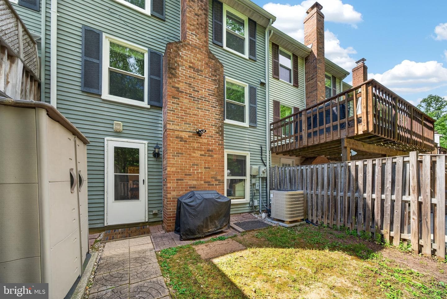 15095 Mill Spring Drive photo 25