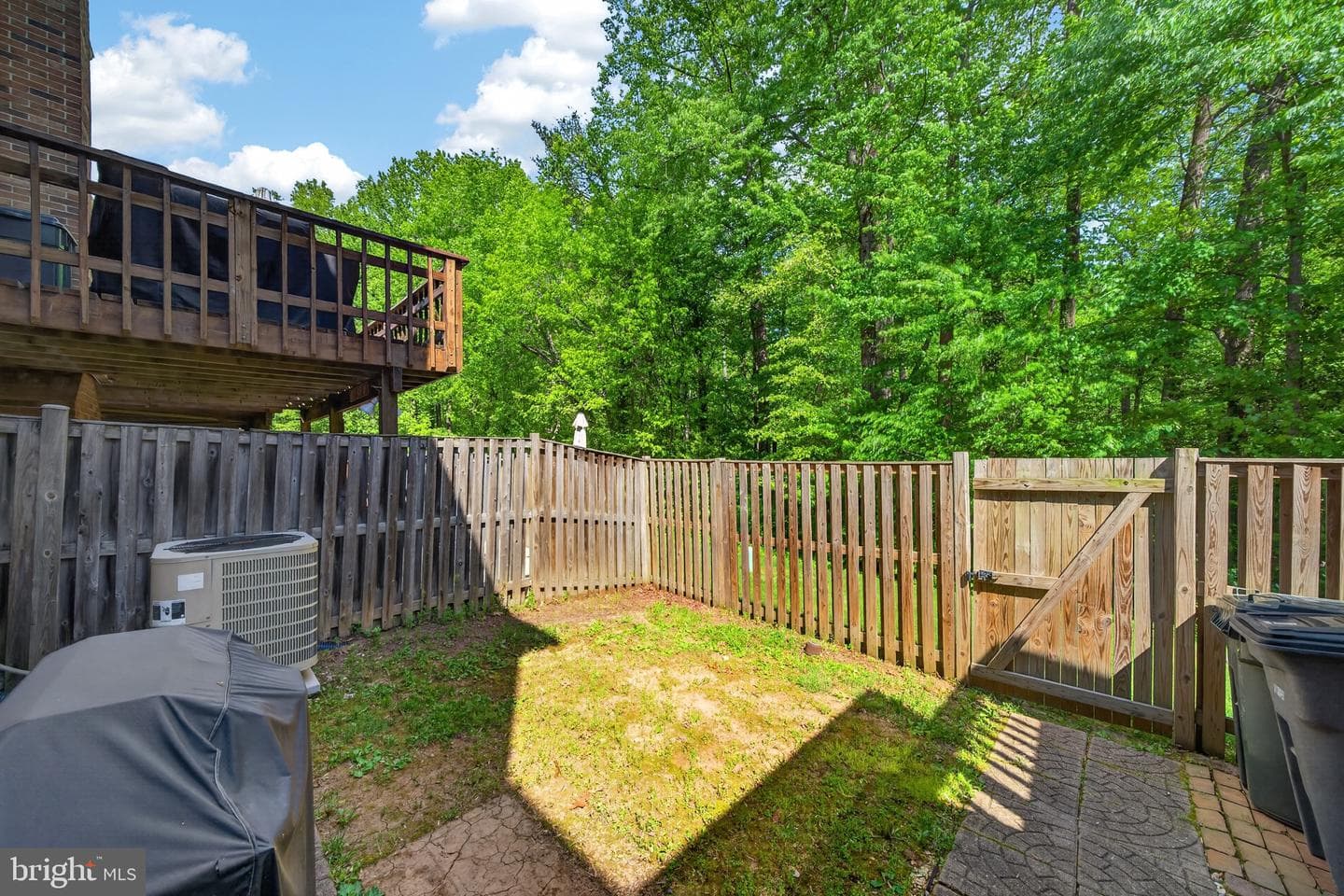 15095 Mill Spring Drive photo 26