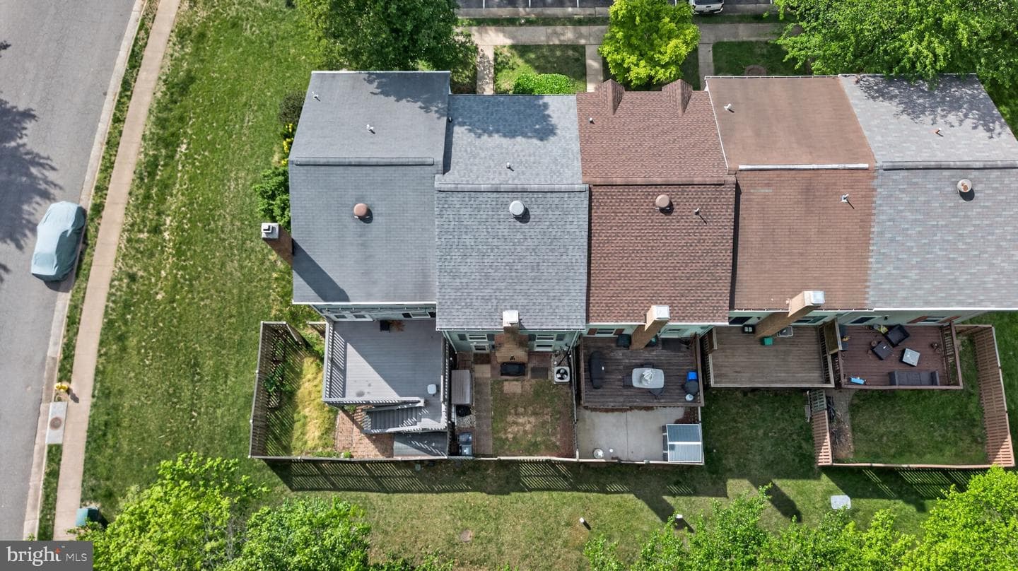 15095 Mill Spring Drive photo 29