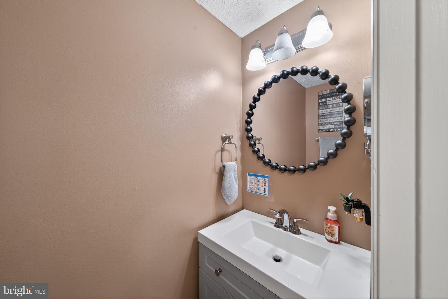 15095 Mill Spring Drive photo 7