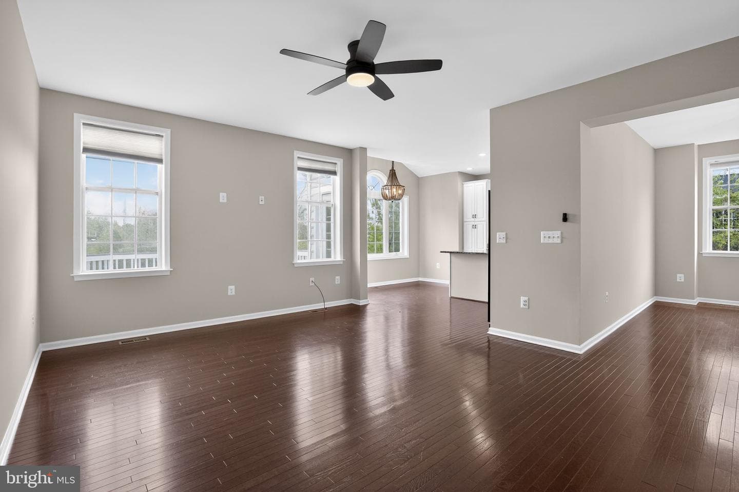 15495 Gossoms Store Court photo 10
