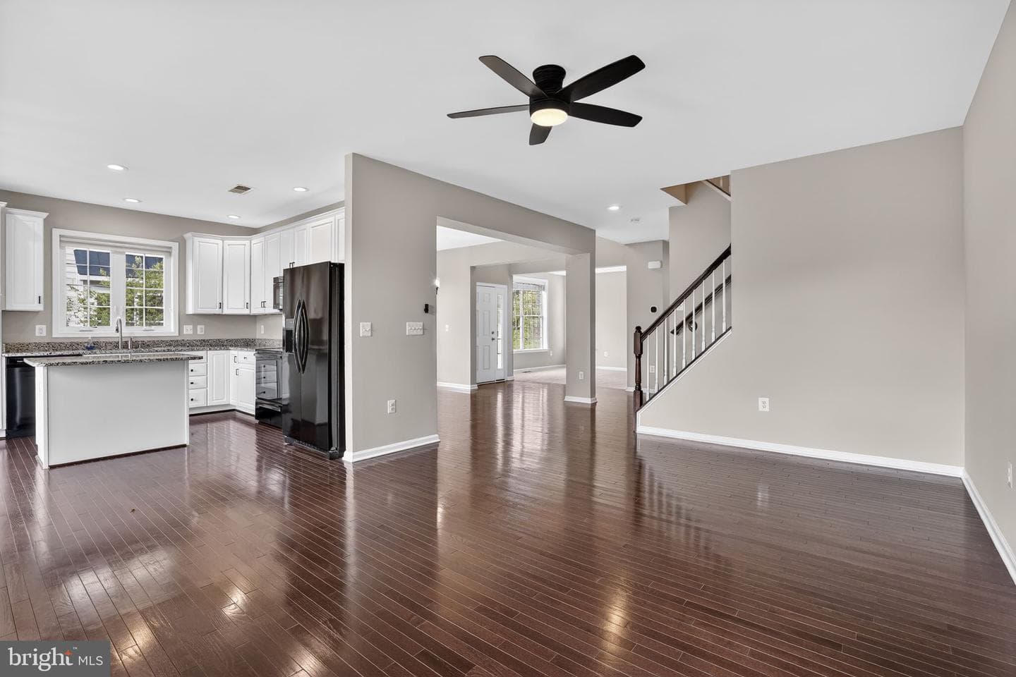 15495 Gossoms Store Court photo 11