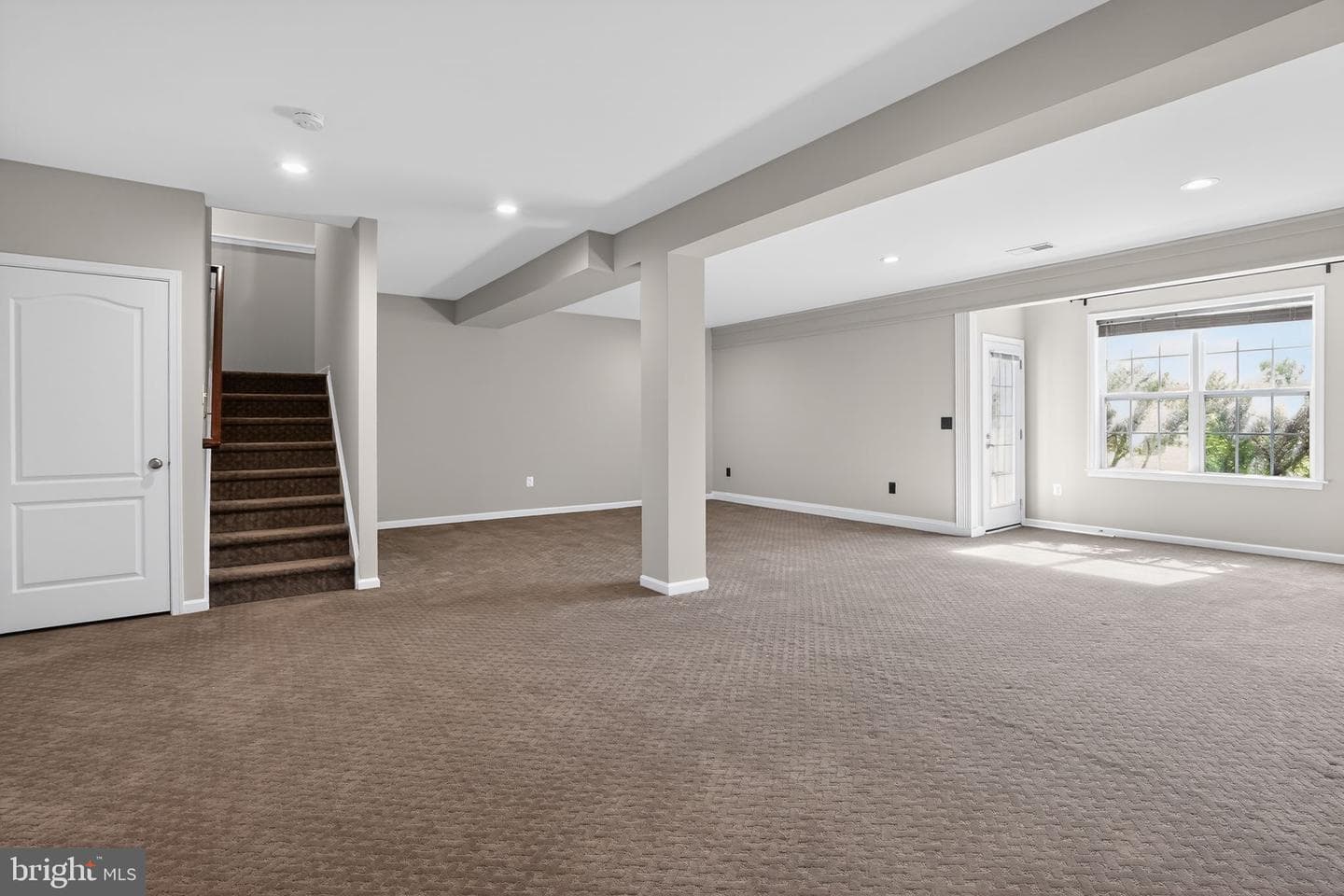 15495 Gossoms Store Court photo 23