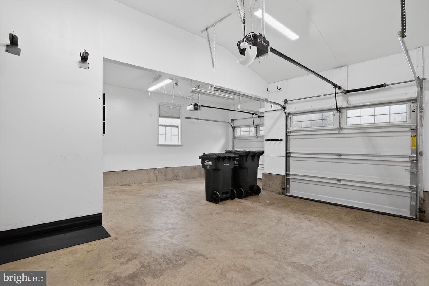15495 Gossoms Store Court photo 28