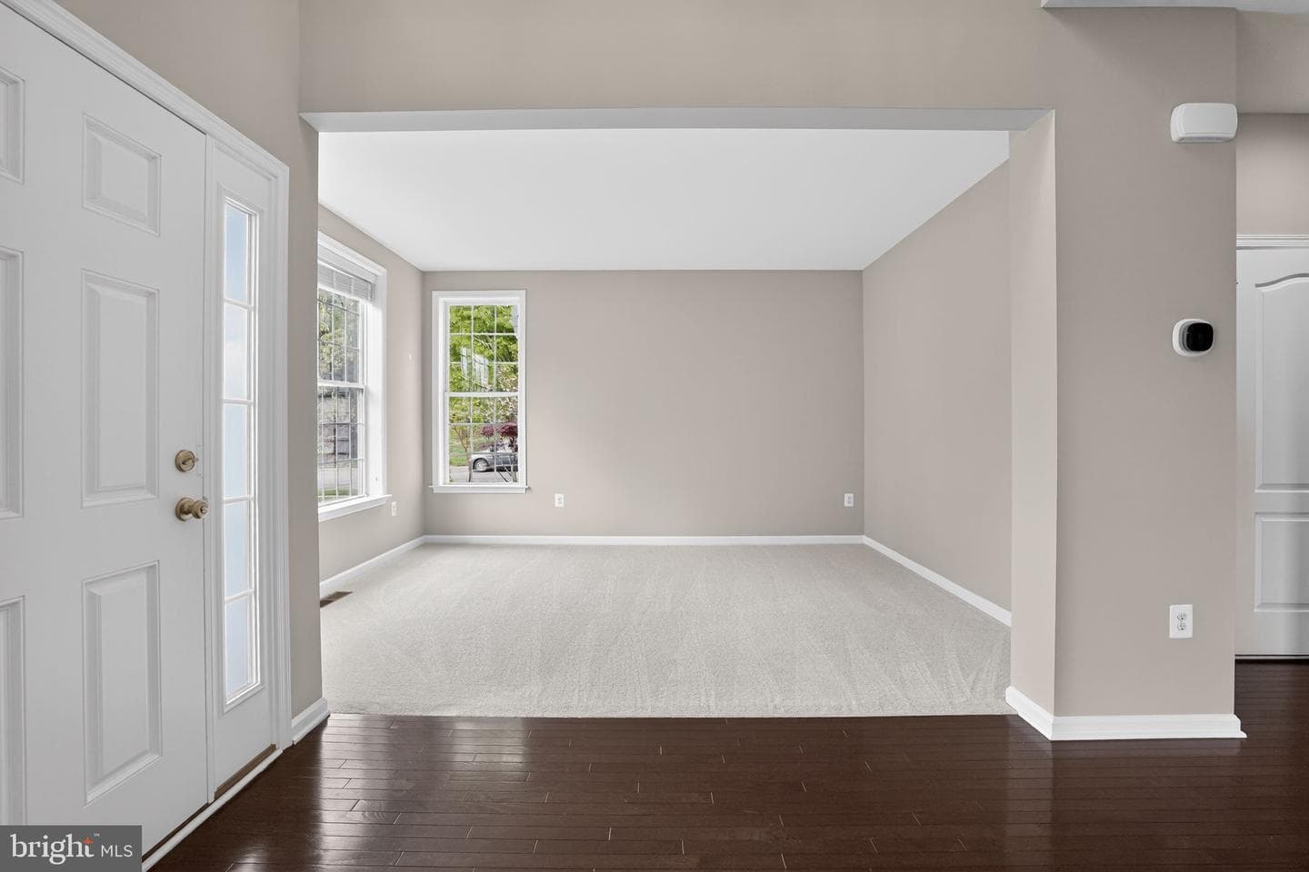 15495 Gossoms Store Court photo 8