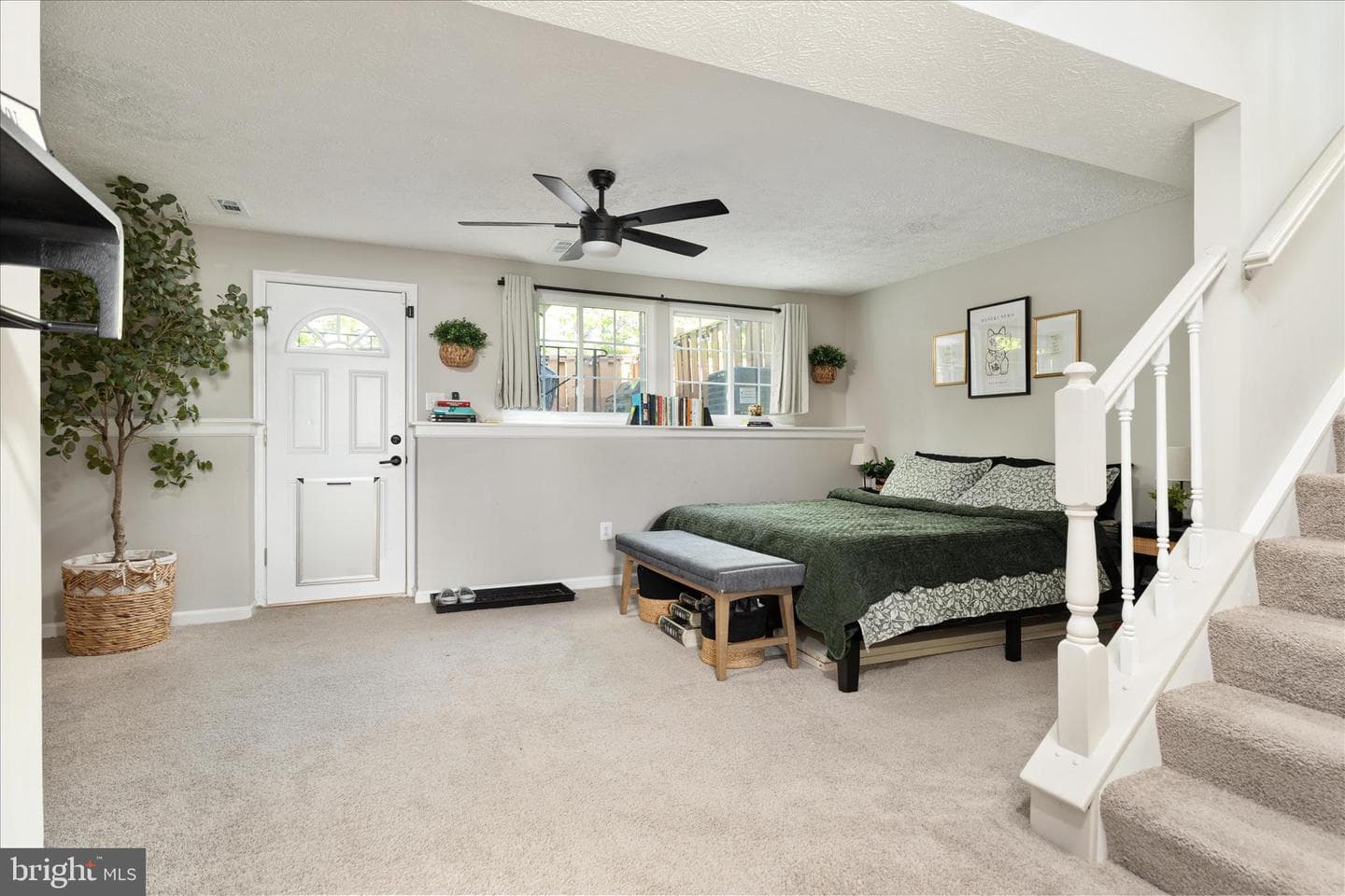 14777 Winding Loop photo 18