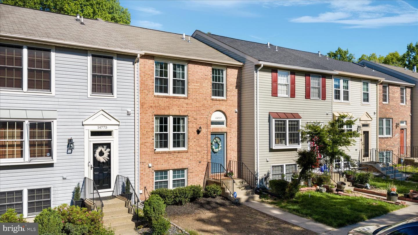 14777 Winding Loop photo 23