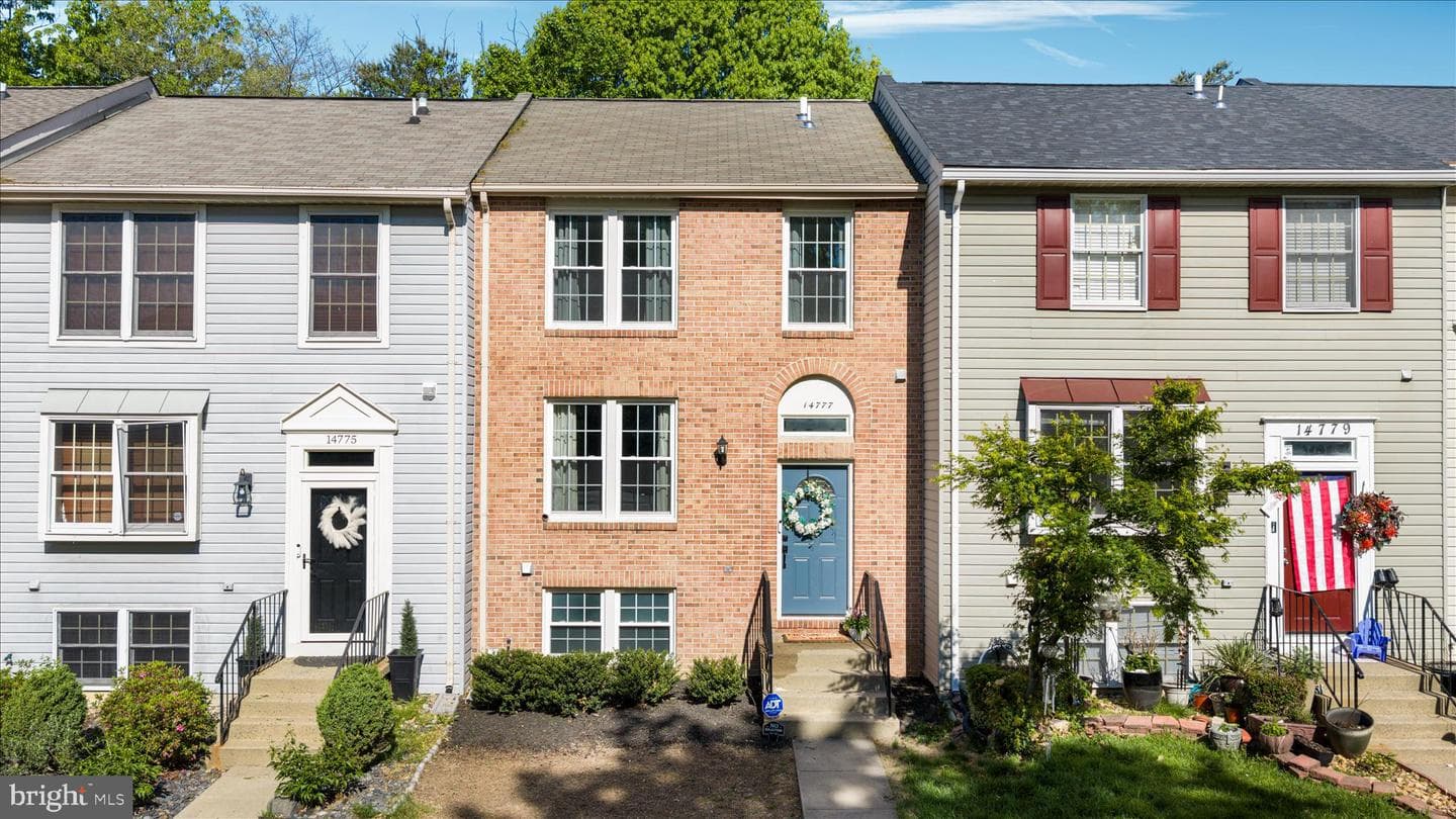 14777 Winding Loop photo 24