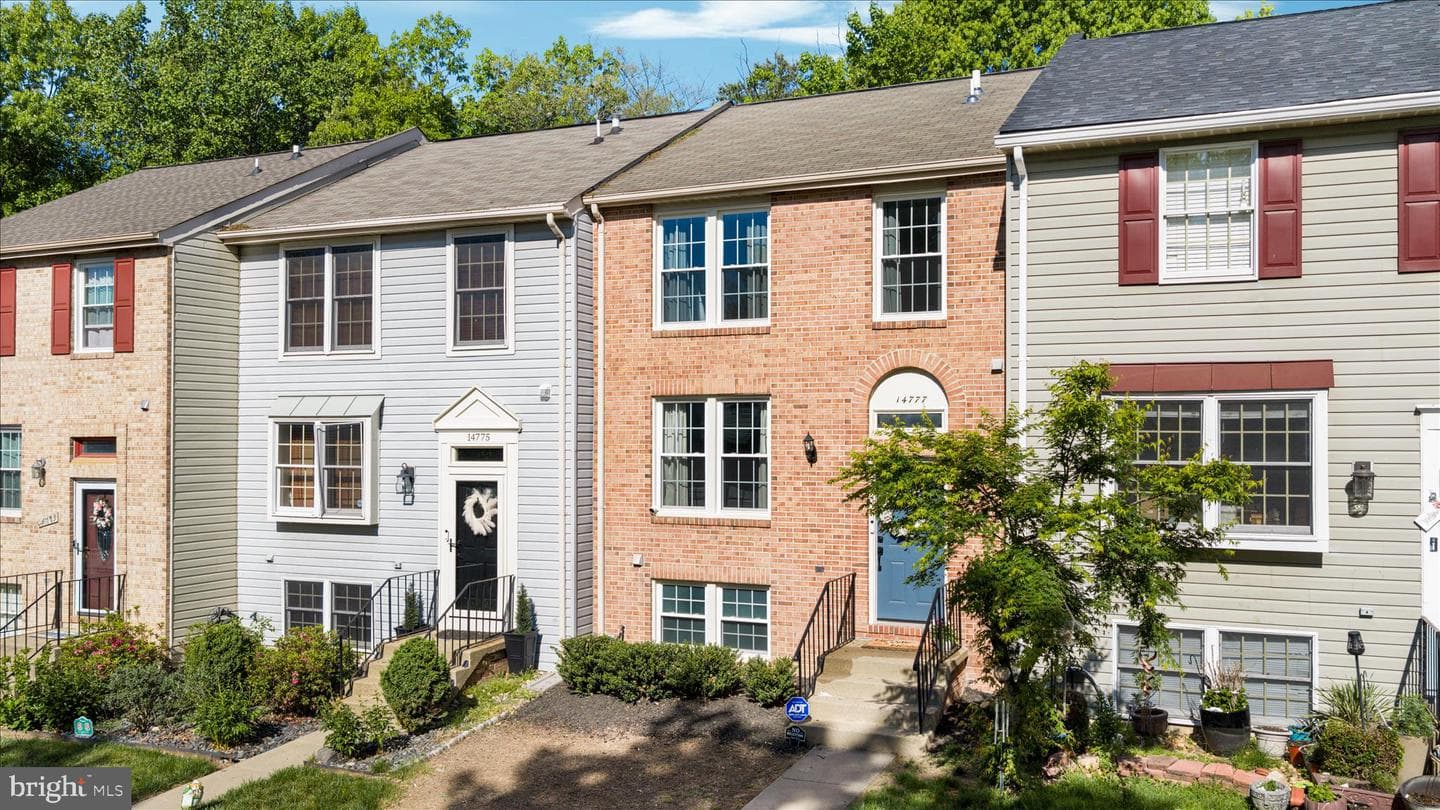 14777 Winding Loop photo 25