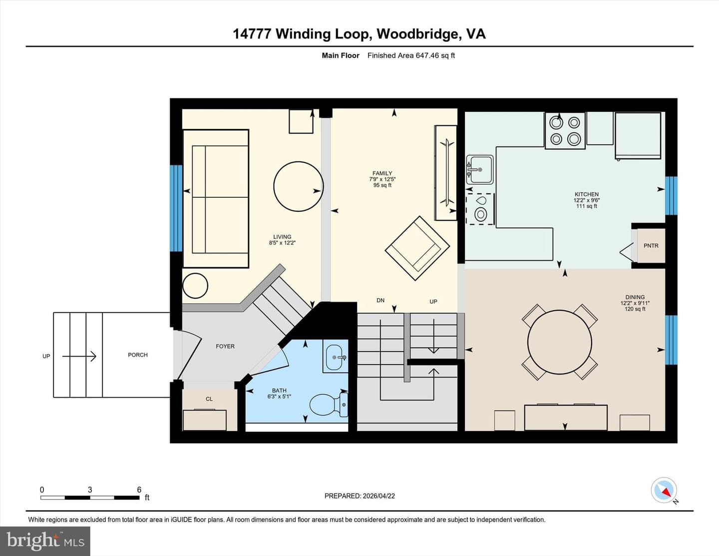14777 Winding Loop photo 40
