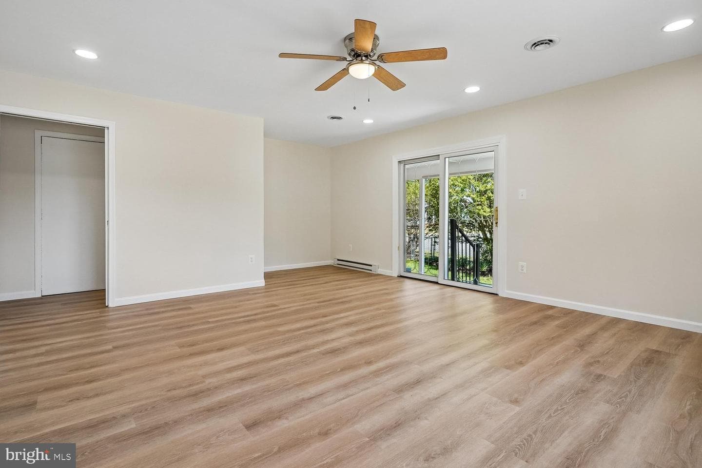 1400 Florida Avenue photo 12