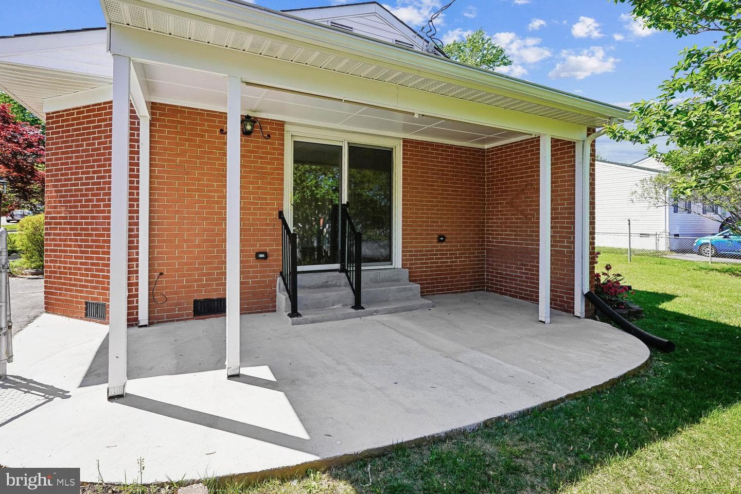 1400 Florida Avenue photo 15
