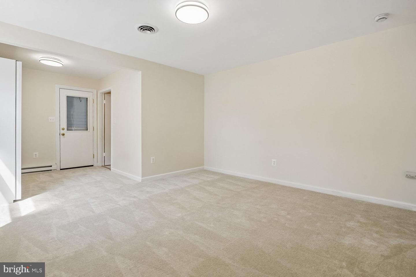 1400 Florida Avenue photo 18