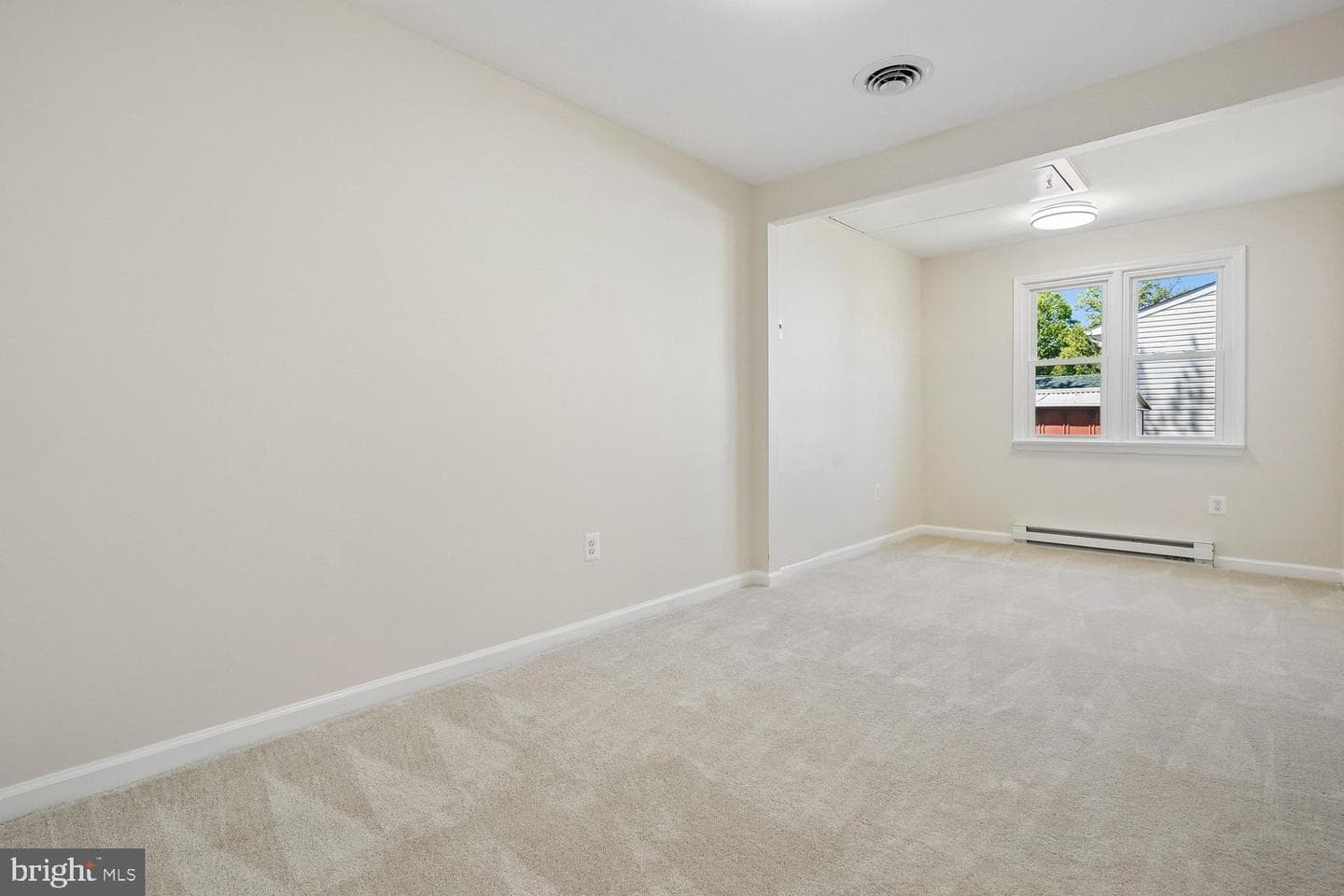 1400 Florida Avenue photo 22