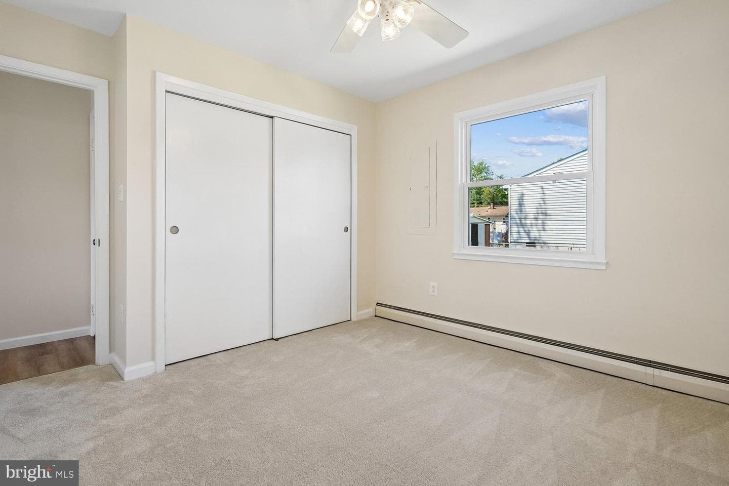 1400 Florida Avenue photo 24