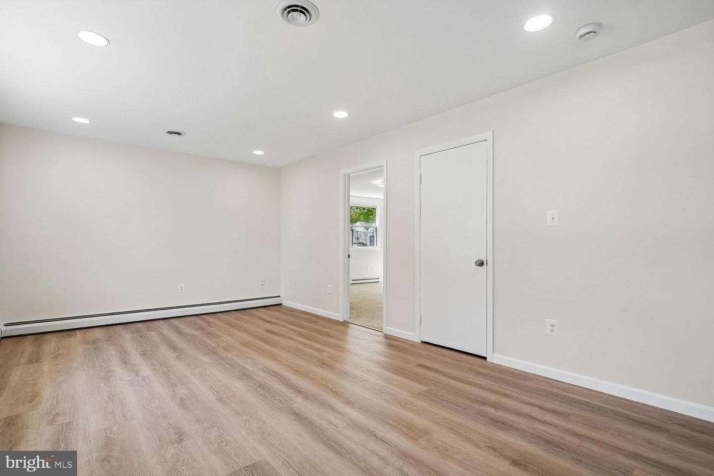 1400 Florida Avenue photo 3