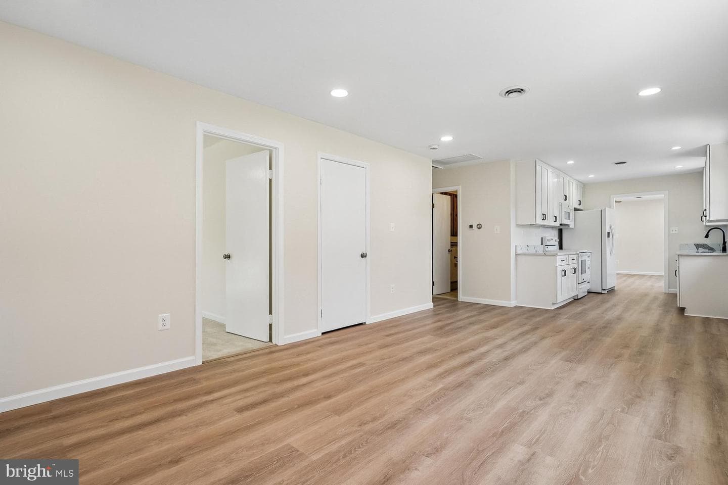 1400 Florida Avenue photo 4