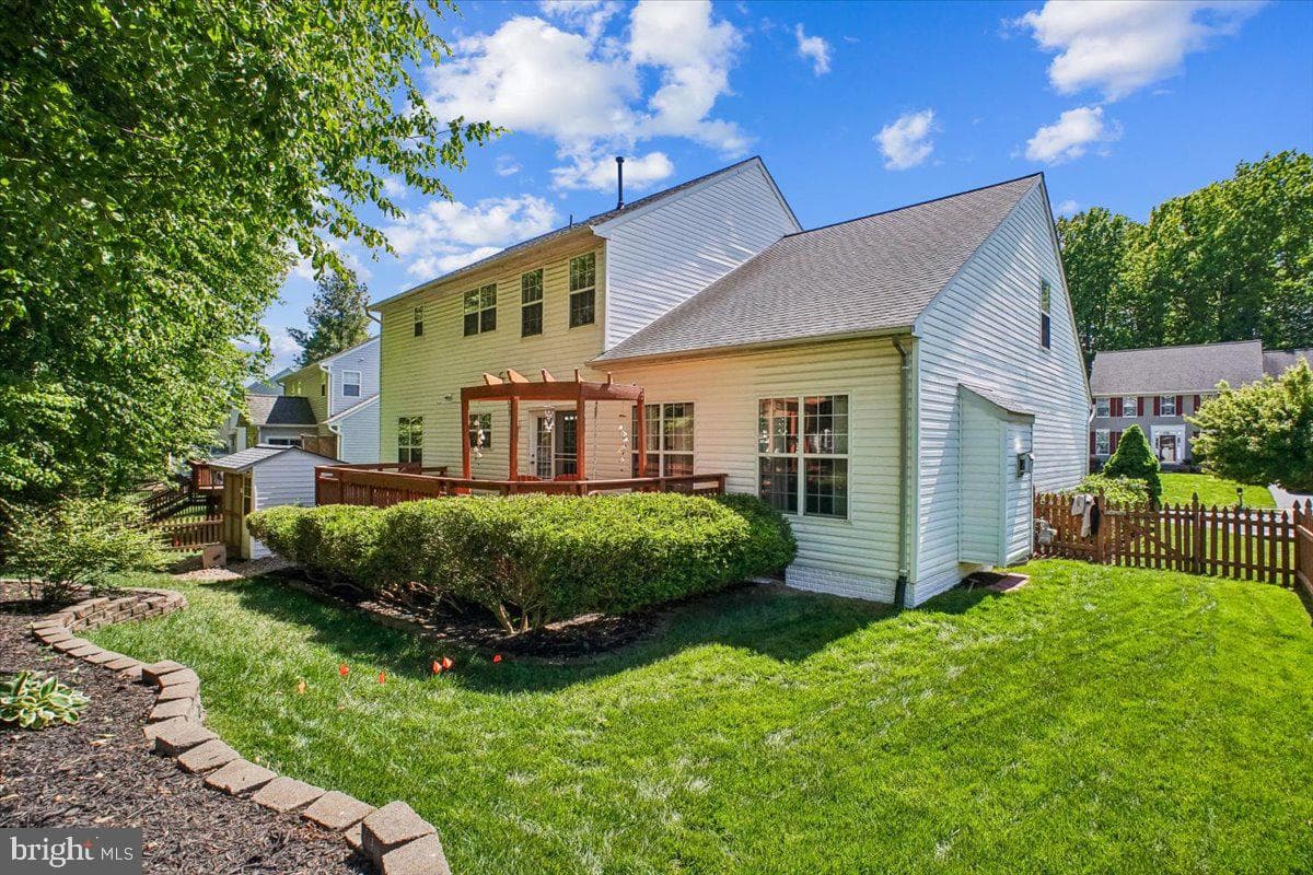 6006 Fincastle Drive photo 24