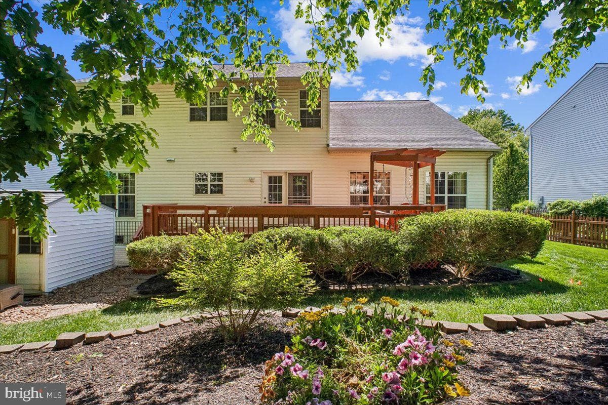 6006 Fincastle Drive photo 25