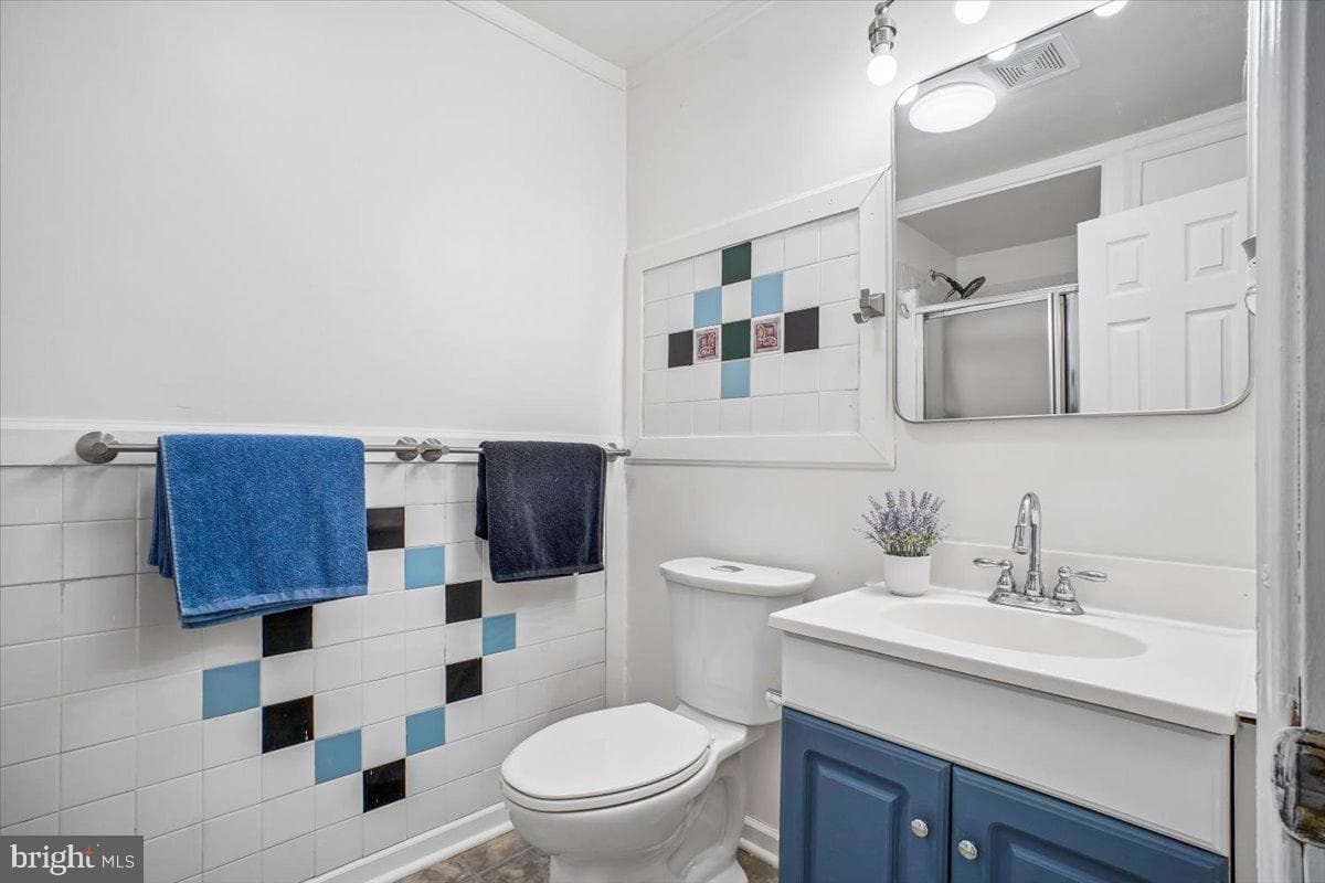 6006 Fincastle Drive photo 26