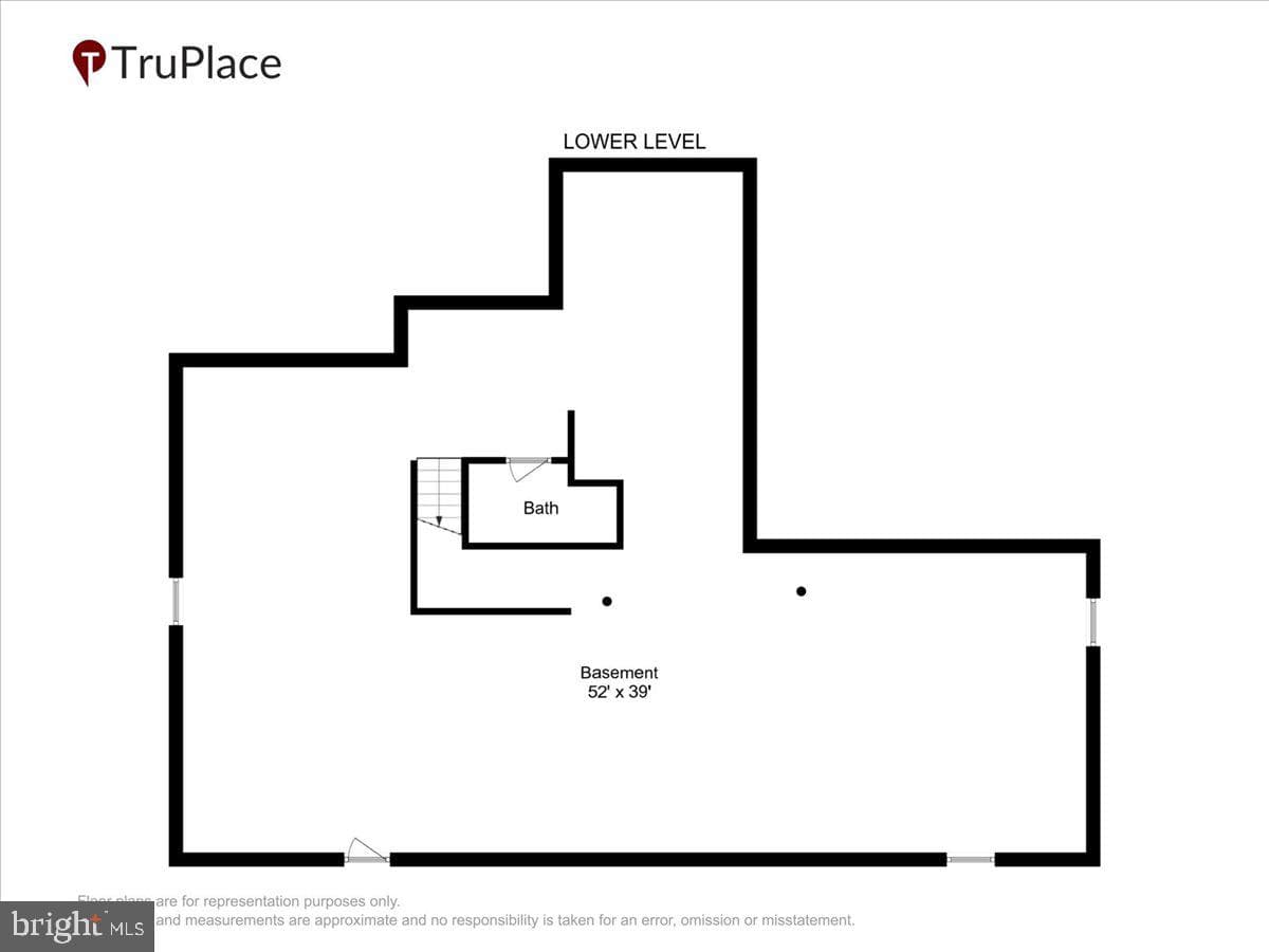 6006 Fincastle Drive photo 27
