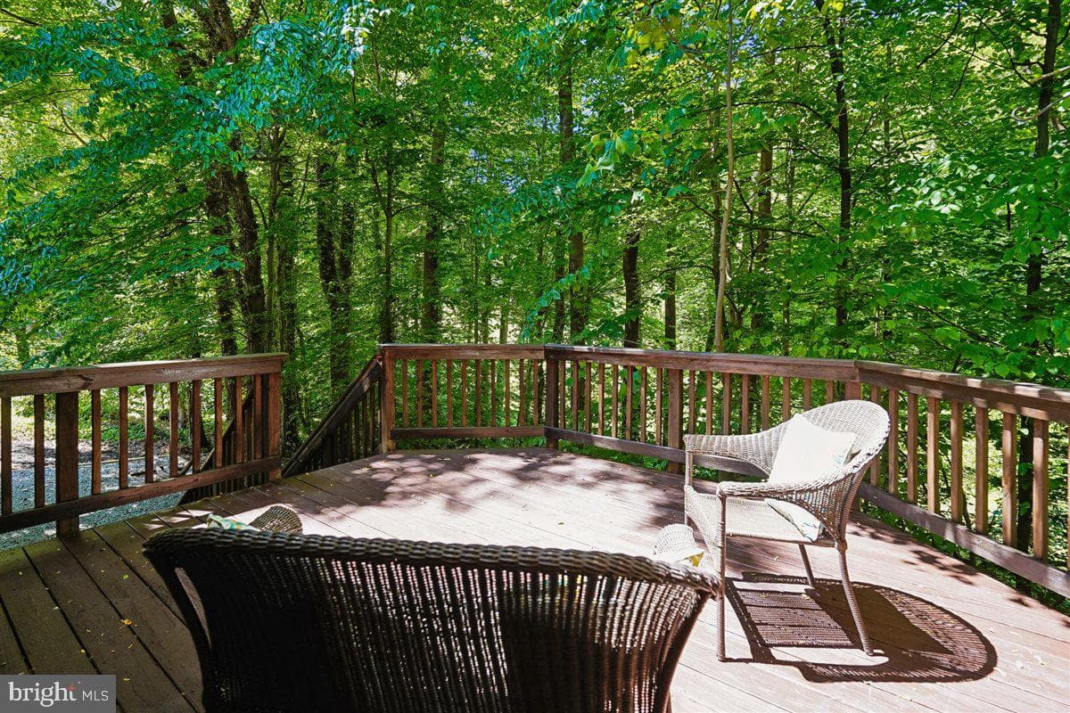 15888 Beaver Dam Road photo 13