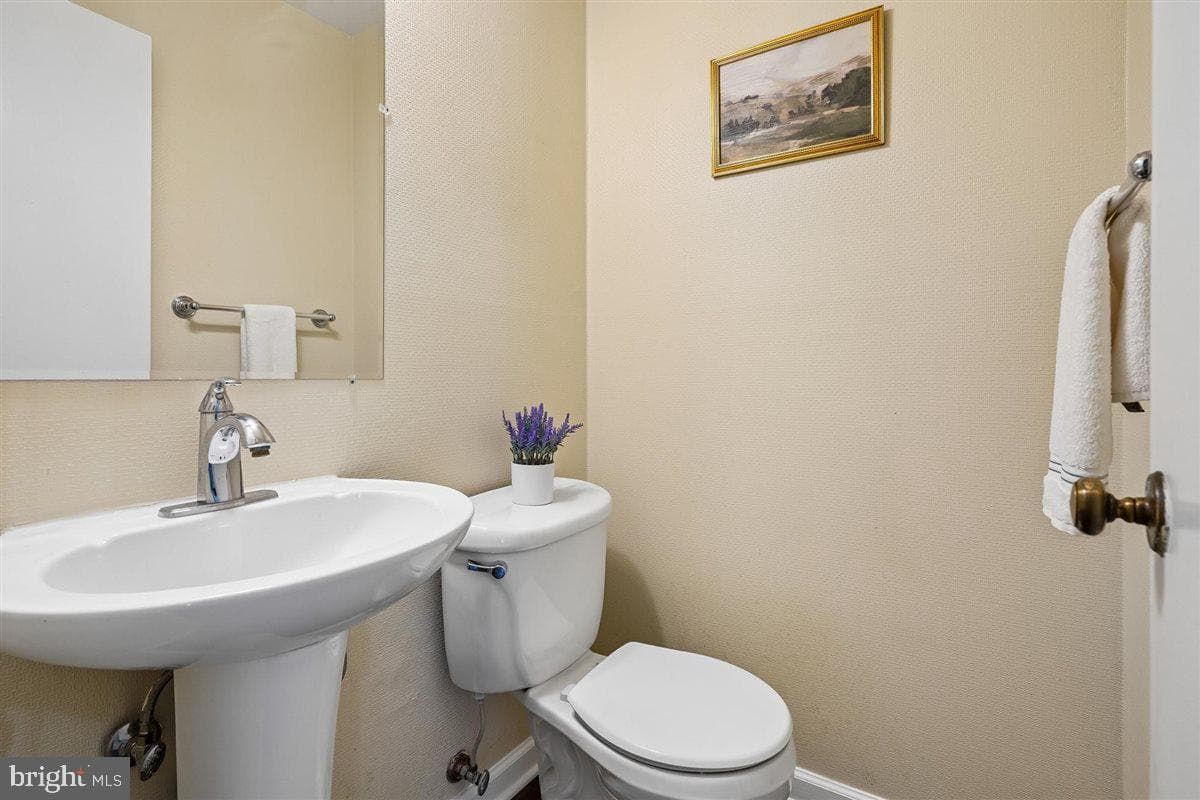15888 Beaver Dam Road photo 14