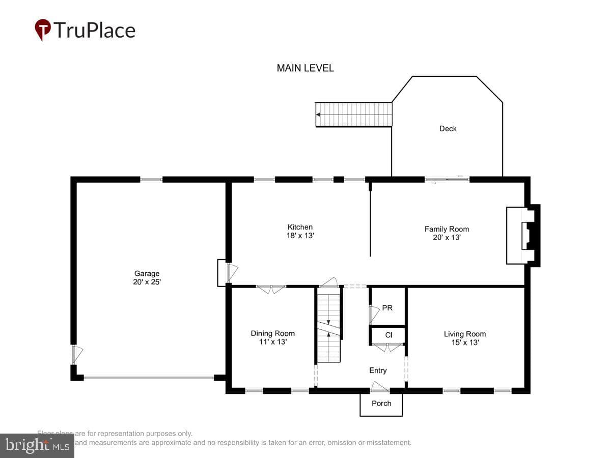 15888 Beaver Dam Road photo 15