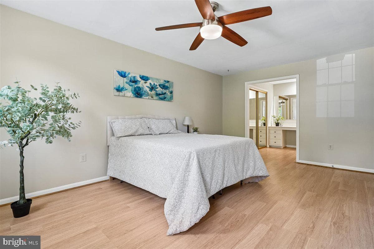 15888 Beaver Dam Road photo 17
