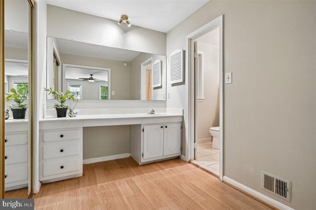 15888 Beaver Dam Road photo 18