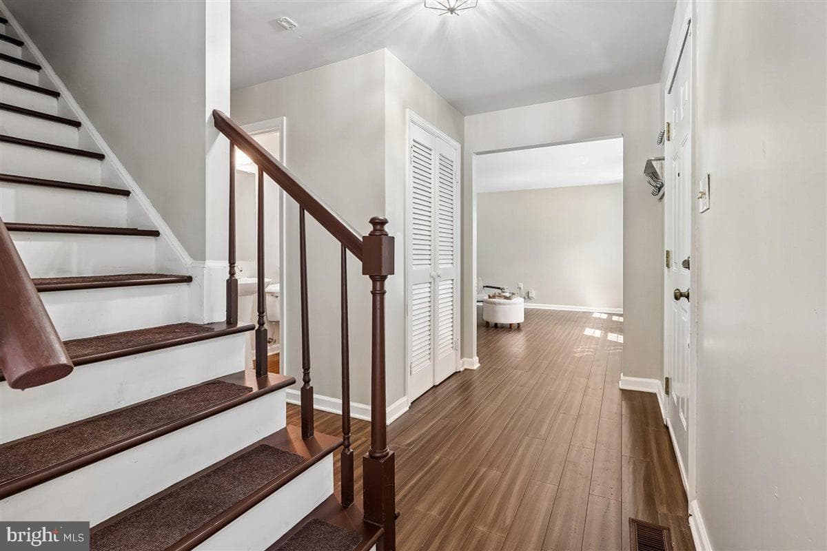 15888 Beaver Dam Road photo 2
