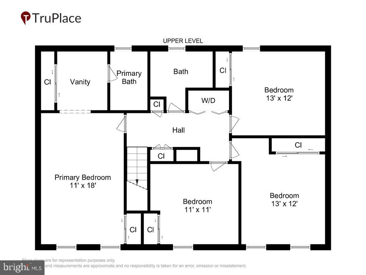 15888 Beaver Dam Road photo 25
